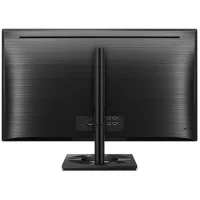 Монитор Philips 279C9/00 фото 5